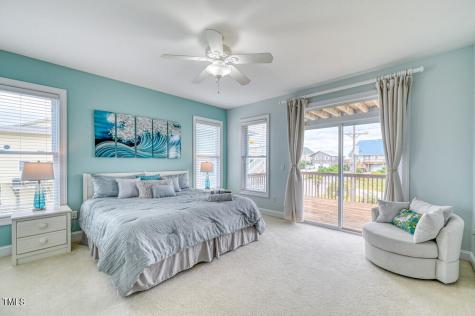 807 S Shore Drive Surf City NC 28445