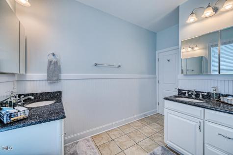 807 S Shore Drive Surf City NC 28445