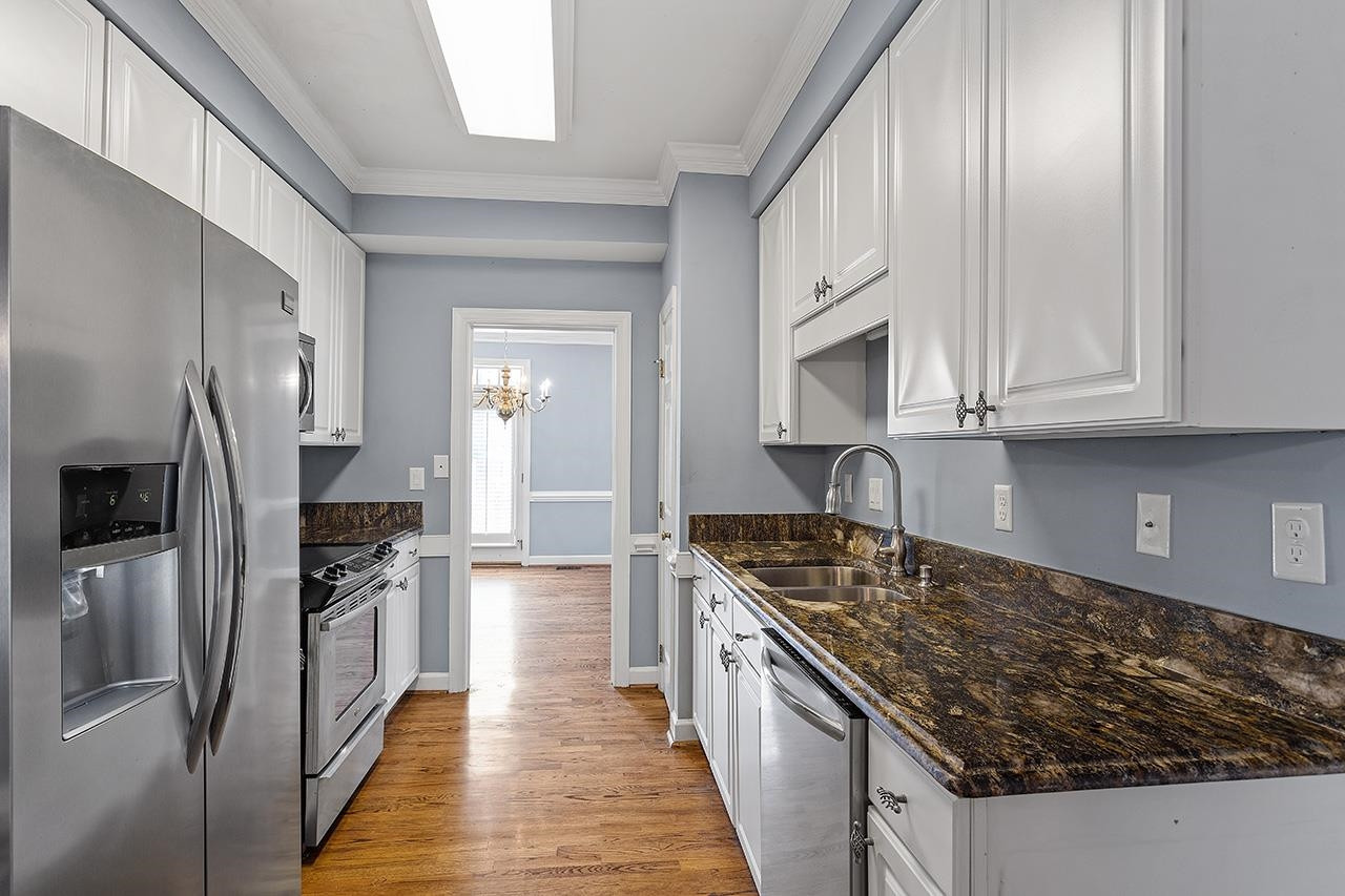 6010 Tenter Banks Square Raleigh NC 27609