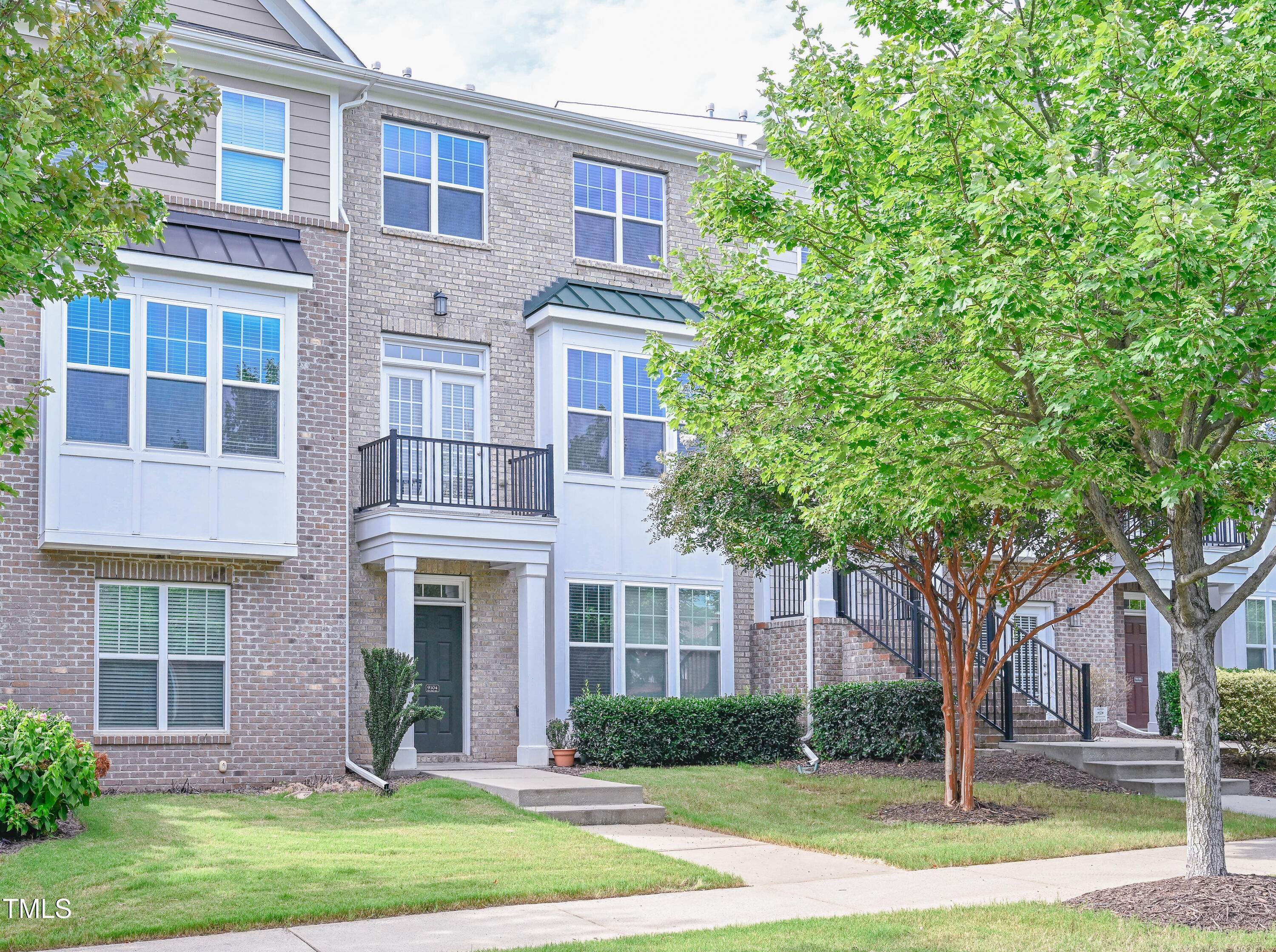 9104 Wooden Road Raleigh NC 27617