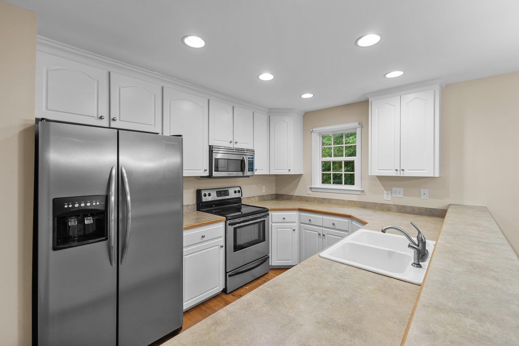 3004 E Cotton Gin Drive Clayton NC 27527