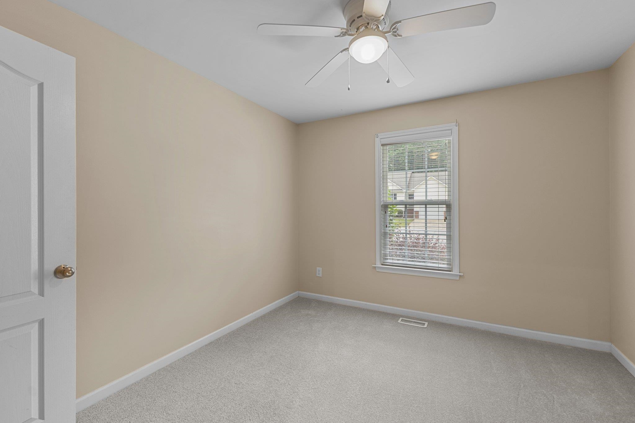 3004 E Cotton Gin Drive Clayton NC 27527