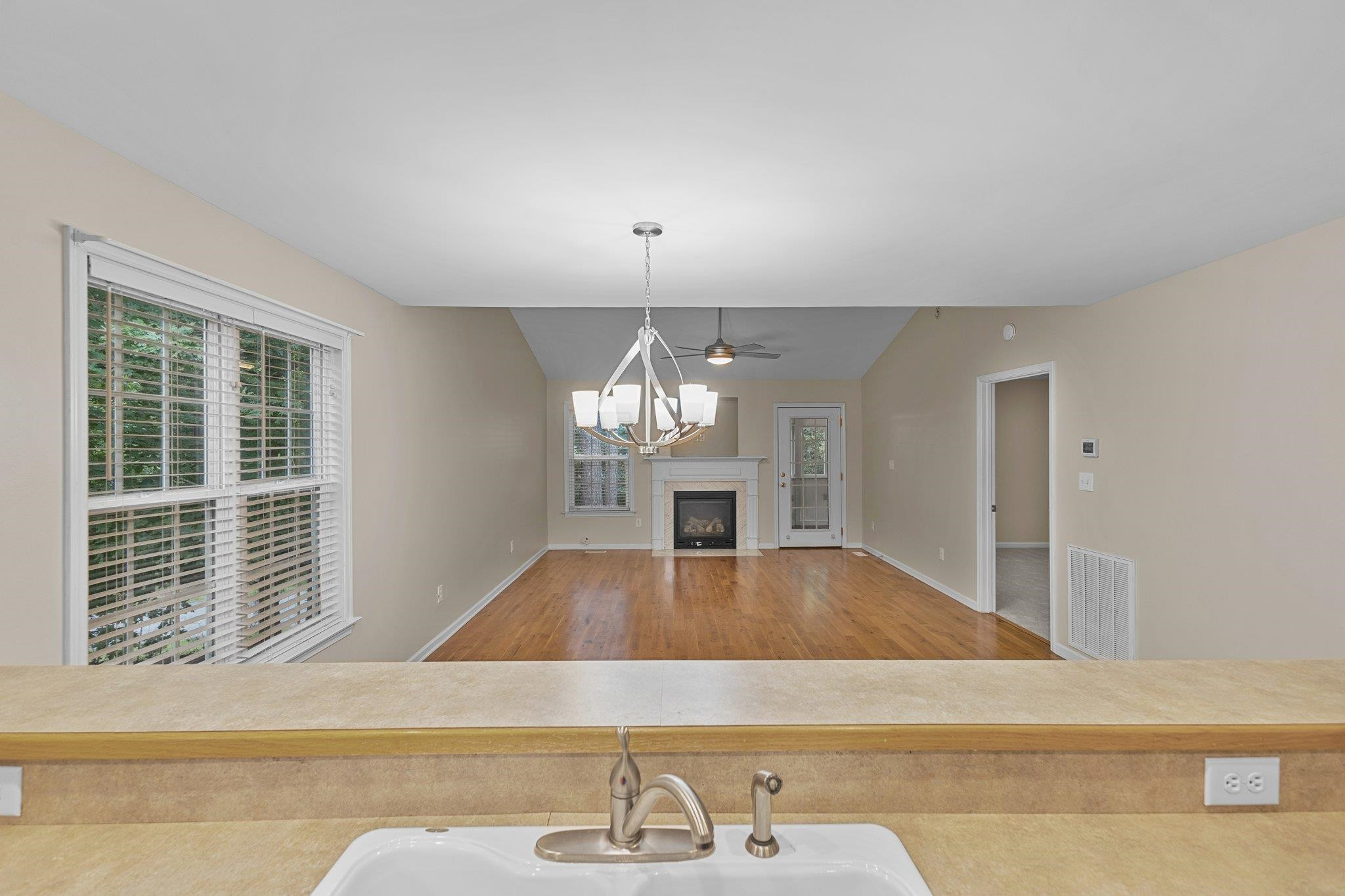 3004 E Cotton Gin Drive Clayton NC 27527