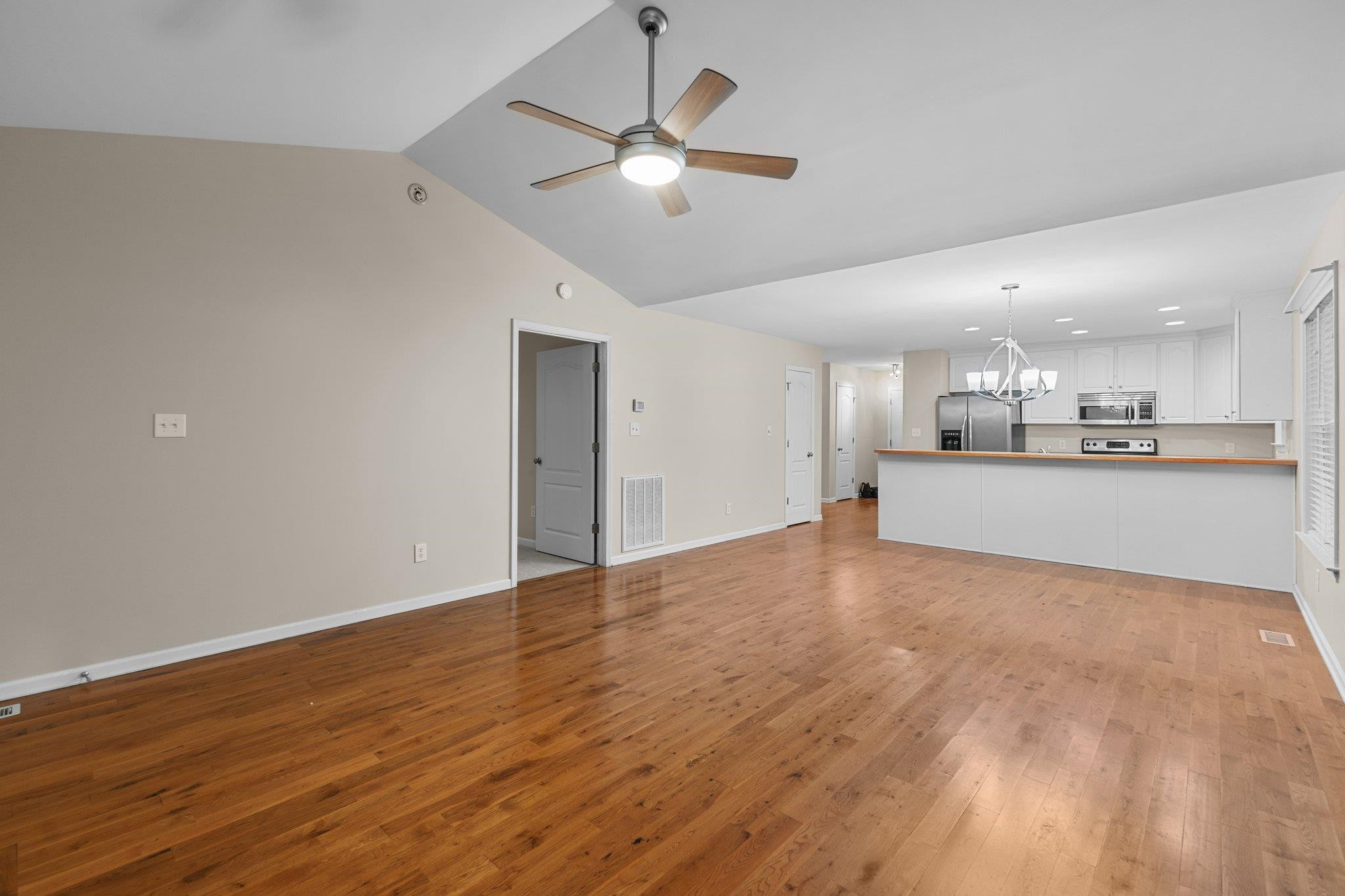 3004 E Cotton Gin Drive Clayton NC 27527