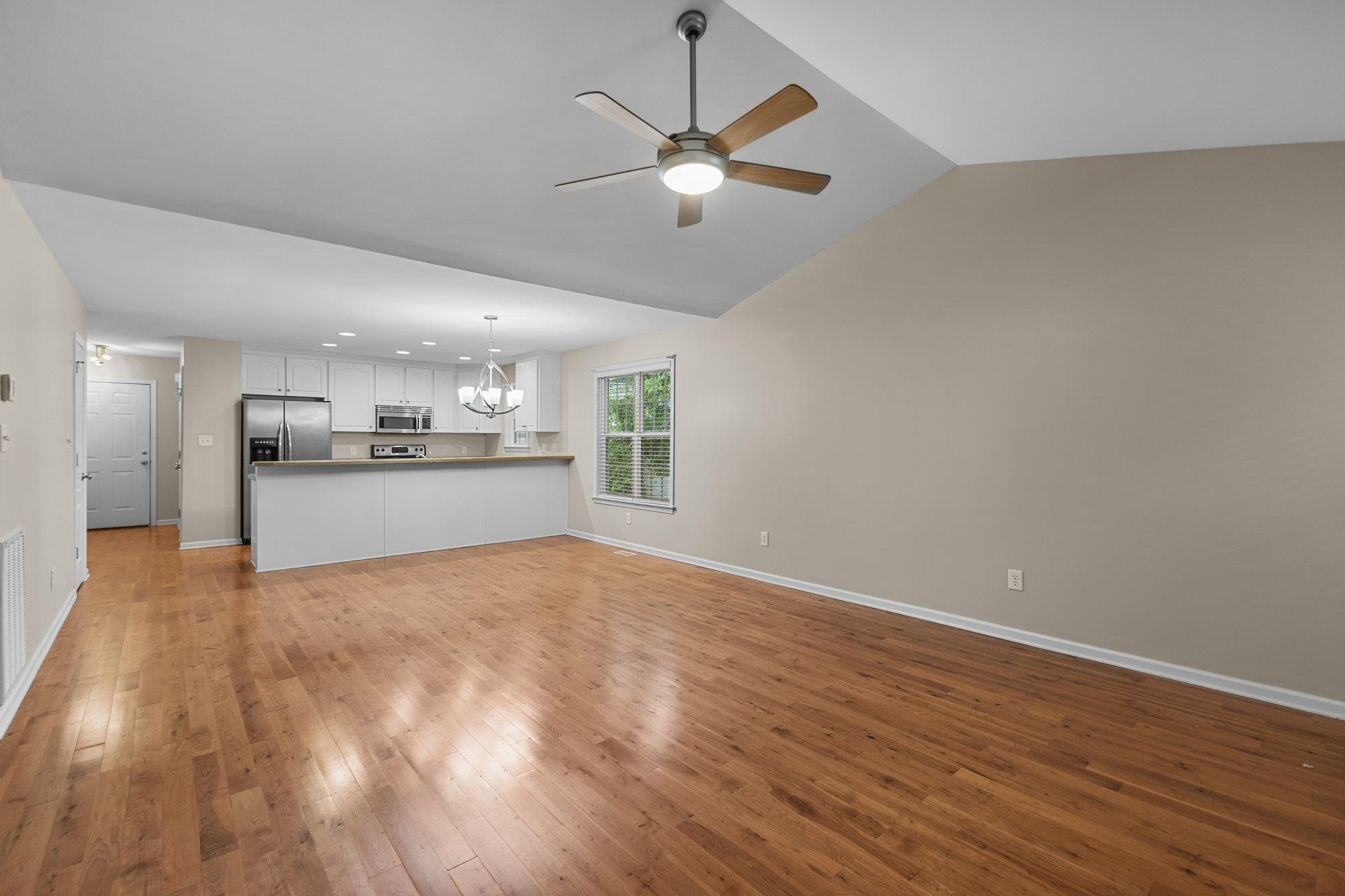 3004 E Cotton Gin Drive Clayton NC 27527
