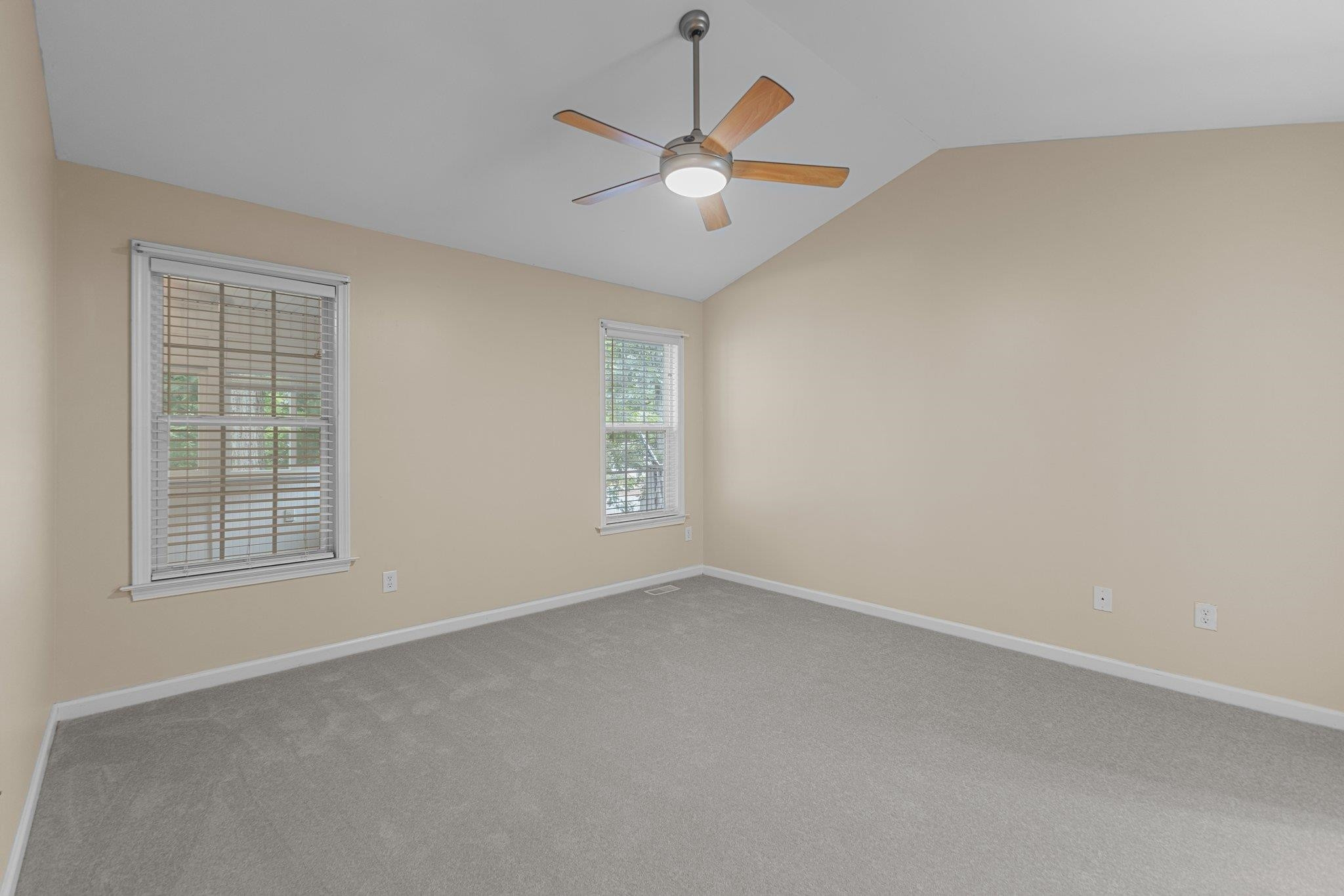 3004 E Cotton Gin Drive Clayton NC 27527
