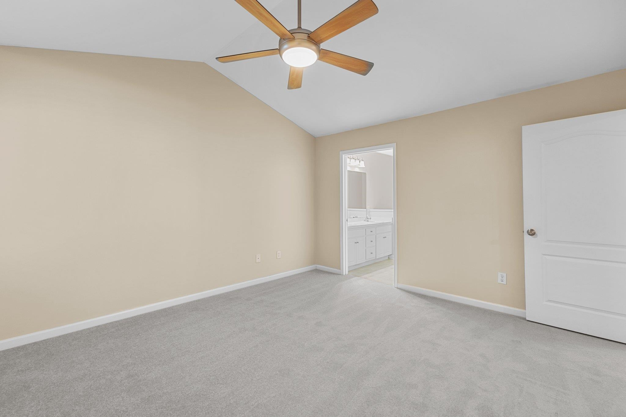3004 E Cotton Gin Drive Clayton NC 27527