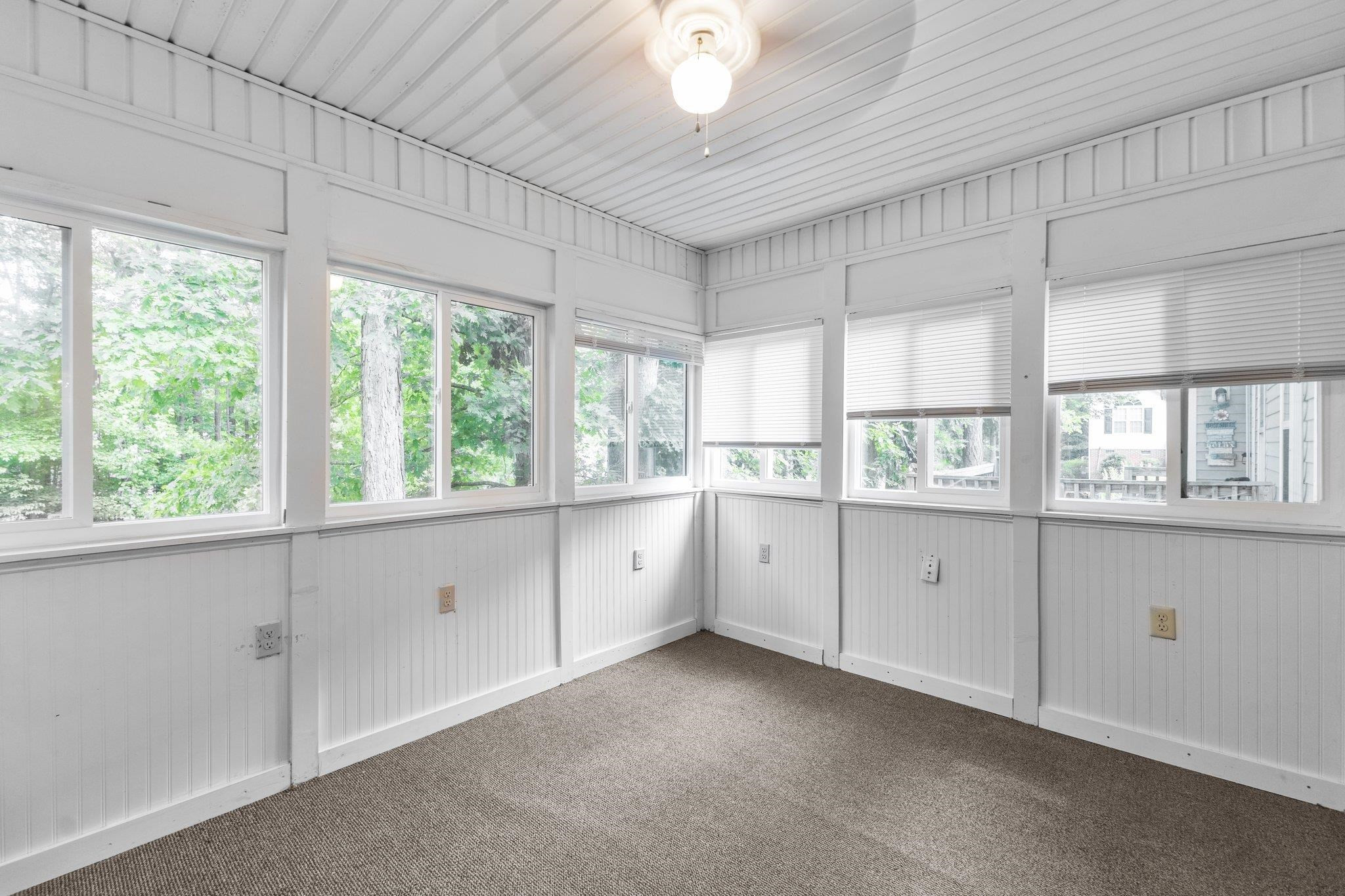 3004 E Cotton Gin Drive Clayton NC 27527
