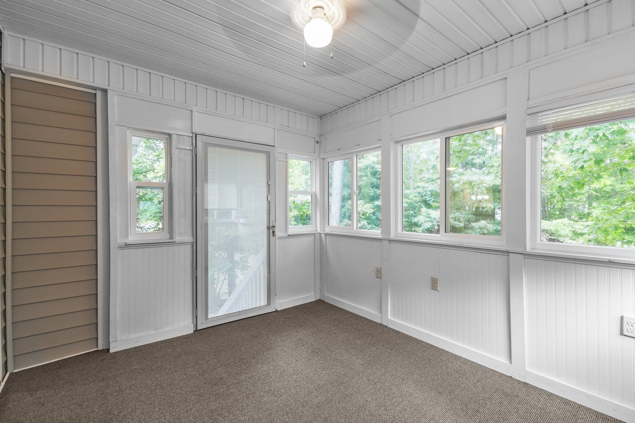 3004 E Cotton Gin Drive Clayton NC 27527