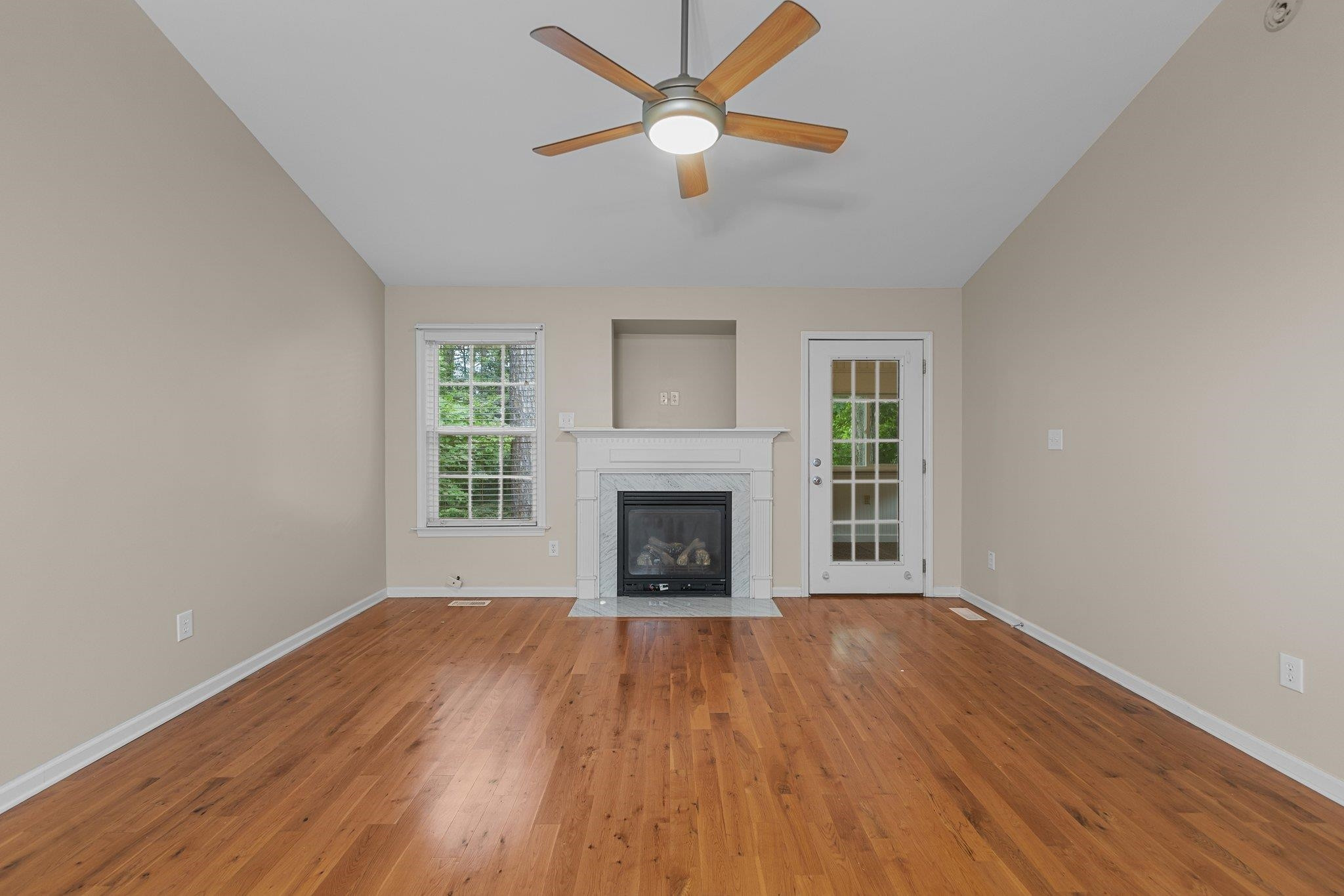 3004 E Cotton Gin Drive Clayton NC 27527