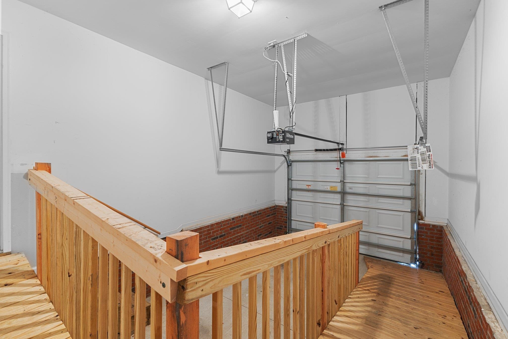3004 E Cotton Gin Drive Clayton NC 27527