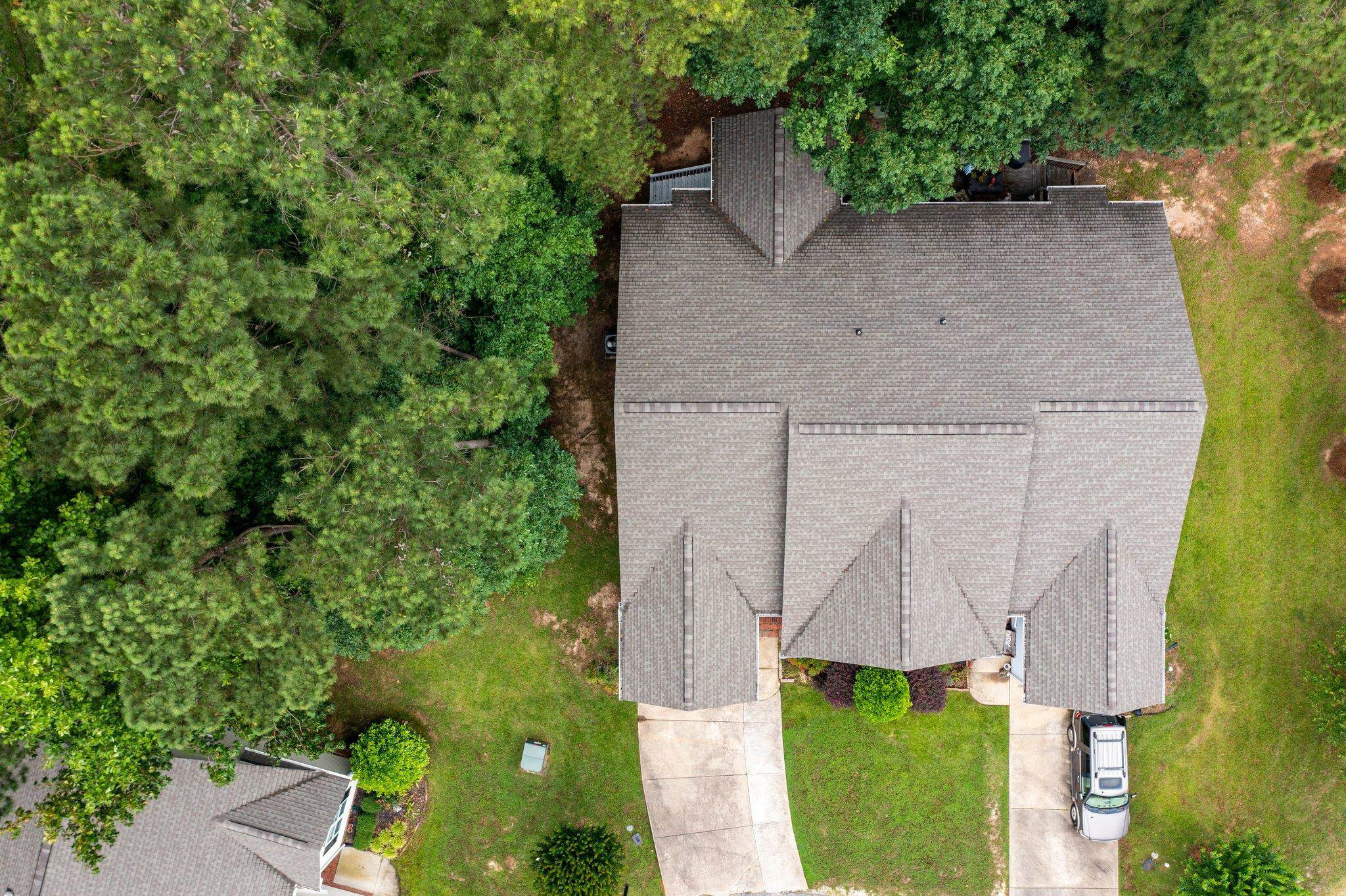 3004 E Cotton Gin Drive Clayton NC 27527