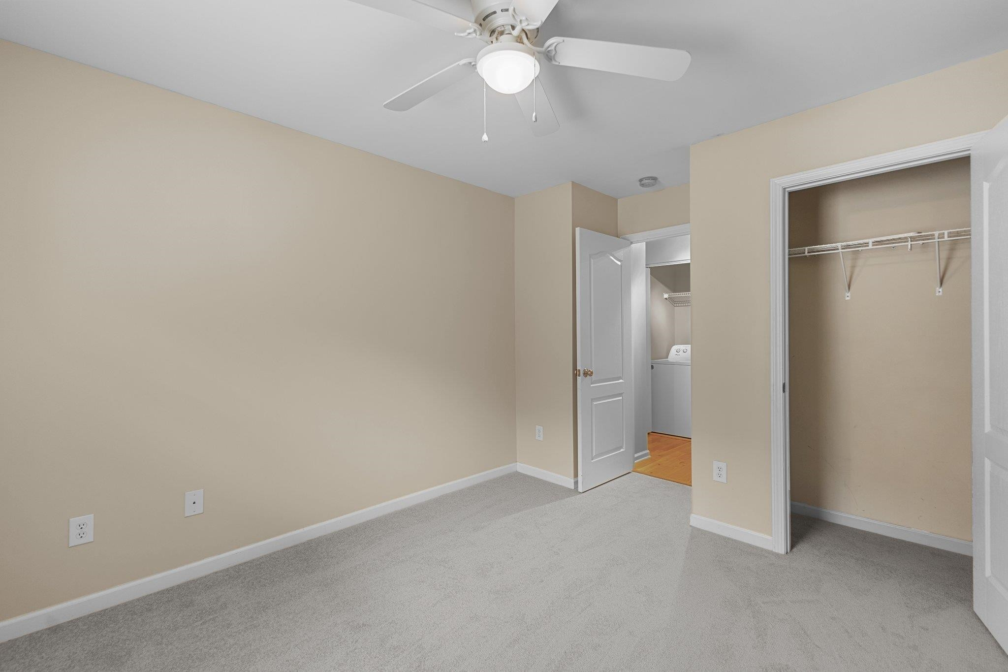 3004 E Cotton Gin Drive Clayton NC 27527