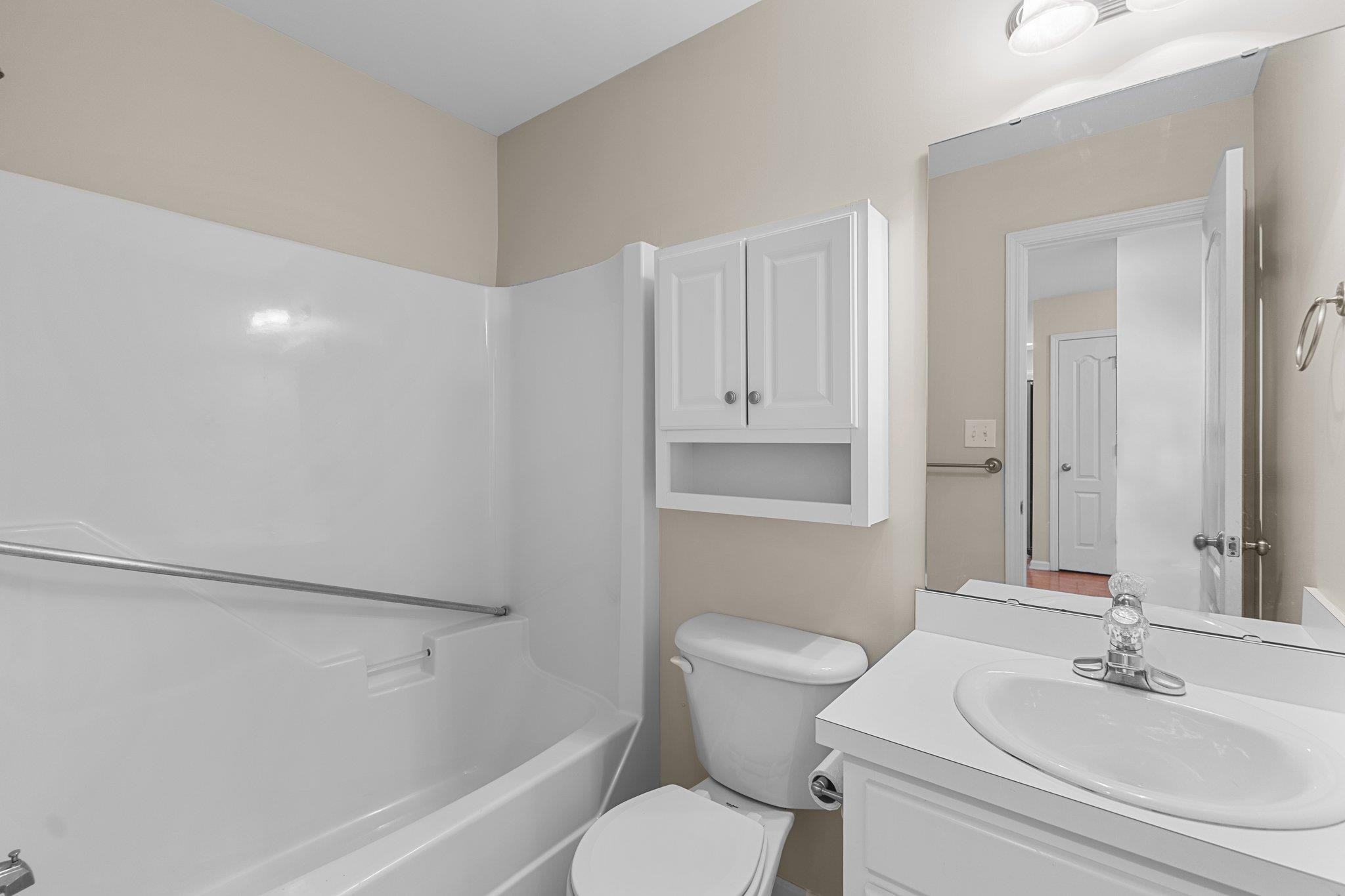 3004 E Cotton Gin Drive Clayton NC 27527