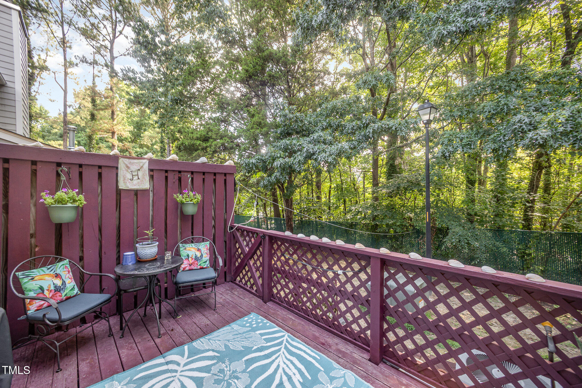 5538 Sharpe Drive Raleigh NC 27612