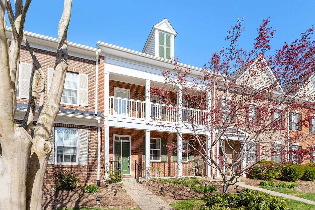 1346 Regulator Street Raleigh NC 27603