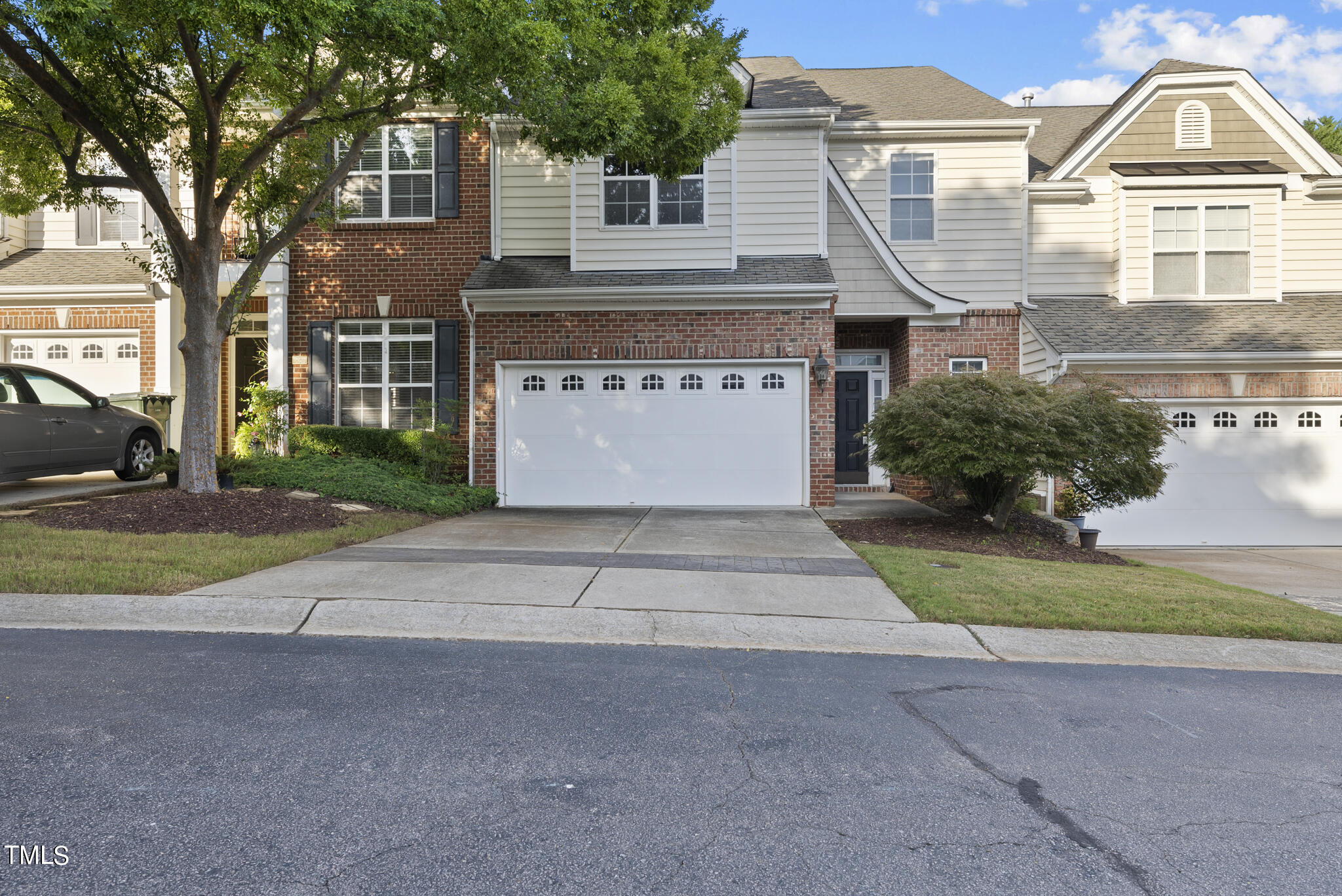 12222 Orchardgrass Lane Raleigh NC 27614