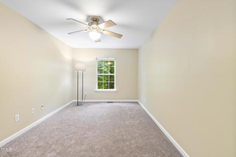 3010 Barrymore Street Raleigh NC 27603