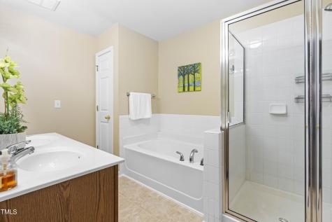 3010 Barrymore Street Raleigh NC 27603