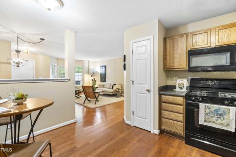3010 Barrymore Street Raleigh NC 27603