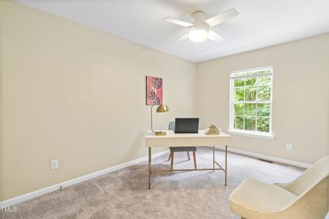 3010 Barrymore Street Raleigh NC 27603