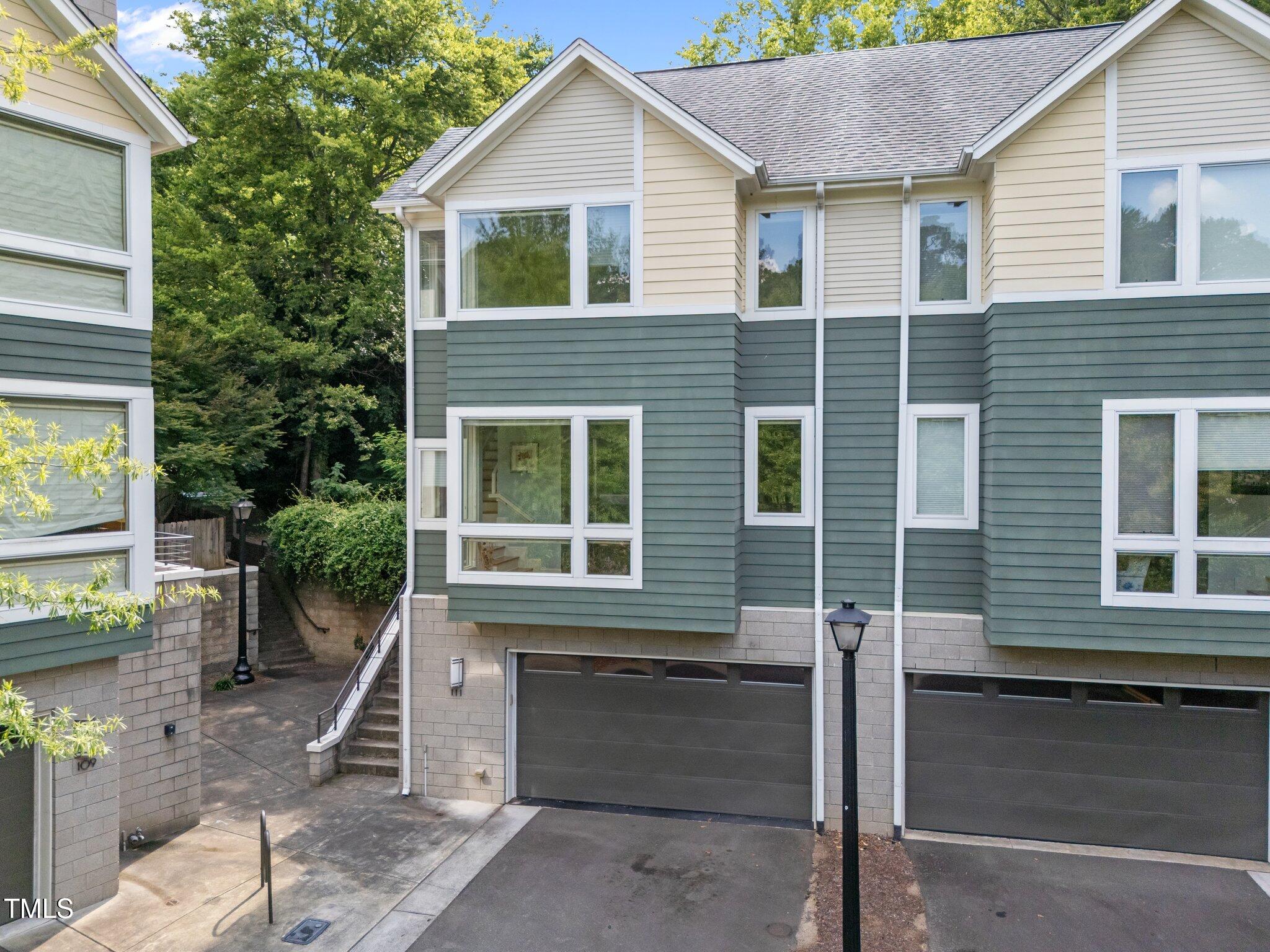 515 Hillsborough Street Chapel Hill NC 27514