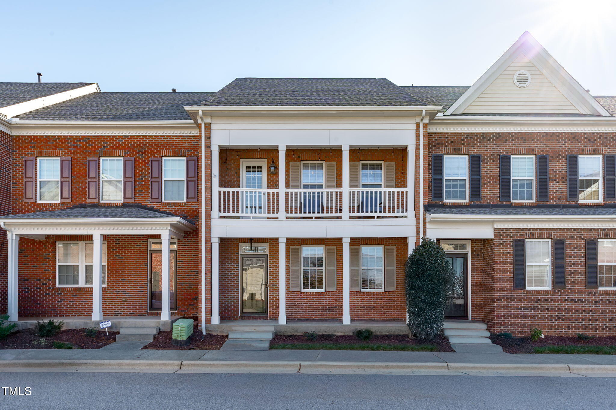 1349 Still Monument Way Raleigh NC 27603