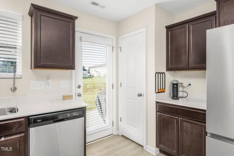 7557 Oliver Park Drive Whitsett NC 27377