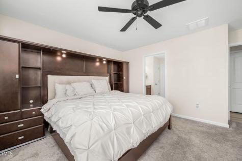7557 Oliver Park Drive Whitsett NC 27377