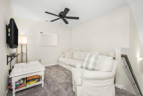 7557 Oliver Park Drive Whitsett NC 27377