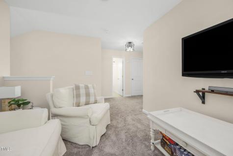 7557 Oliver Park Drive Whitsett NC 27377