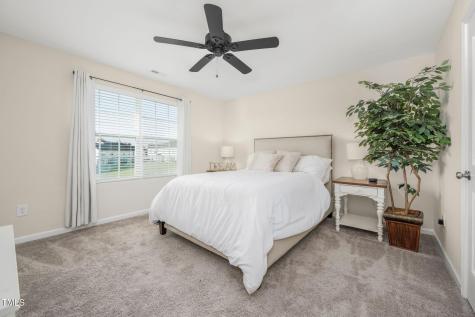 7557 Oliver Park Drive Whitsett NC 27377