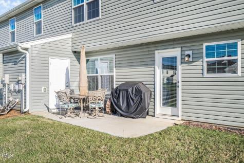 7557 Oliver Park Drive Whitsett NC 27377