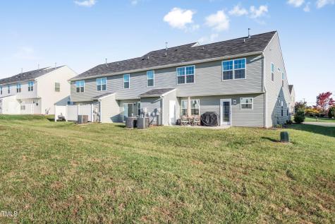 7557 Oliver Park Drive Whitsett NC 27377