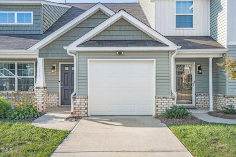7557 Oliver Park Drive Whitsett NC 27377