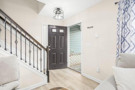 7557 Oliver Park Drive Whitsett NC 27377
