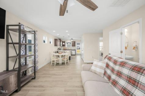 7557 Oliver Park Drive Whitsett NC 27377