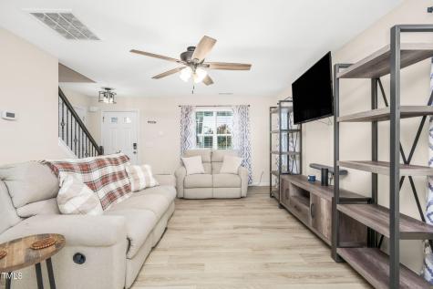 7557 Oliver Park Drive Whitsett NC 27377