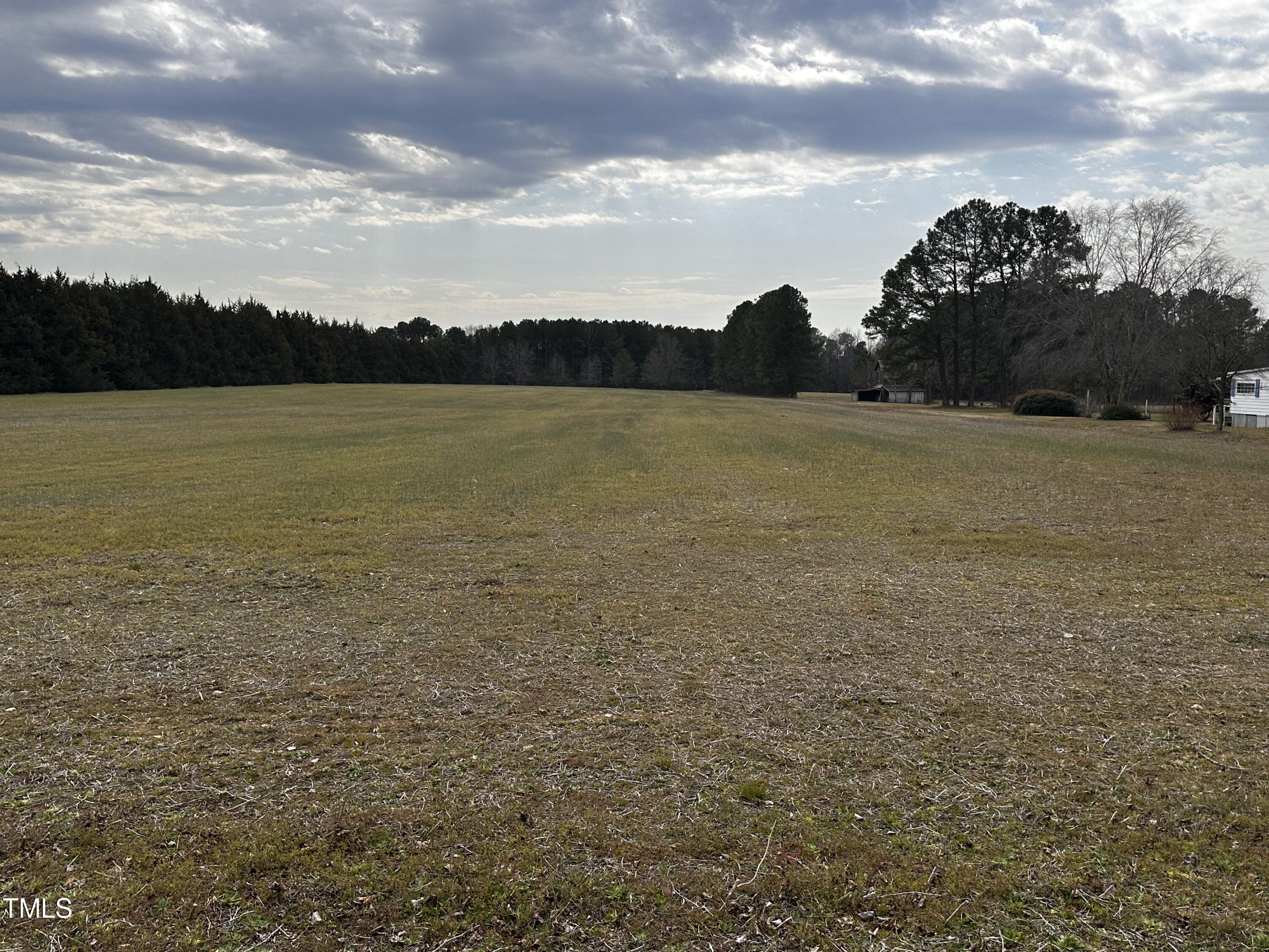 3316 Steel Bridge Road Clayton NC 27520