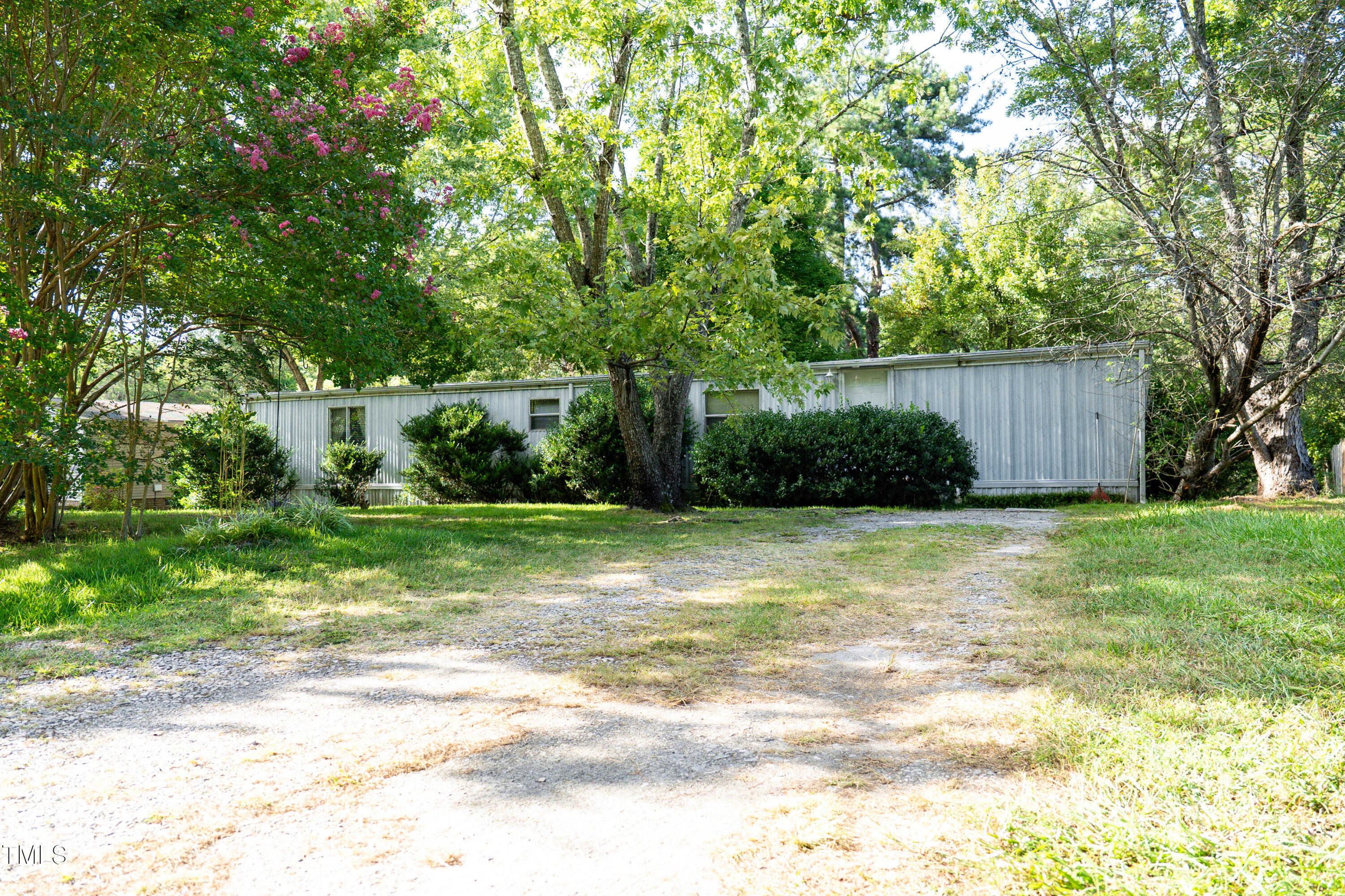 205 Sunset Avenue Morrisville NC 27560
