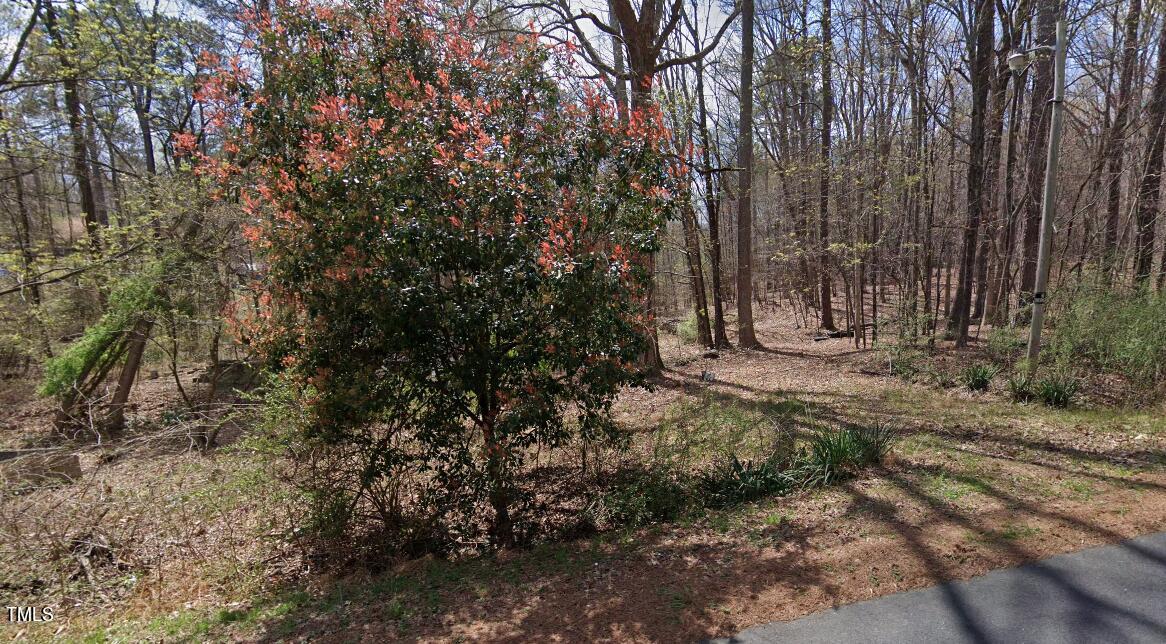 603 Old School Road Chapel Hill NC 27516