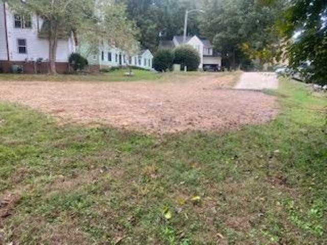 504 Dandelion Court Raleigh NC 27610