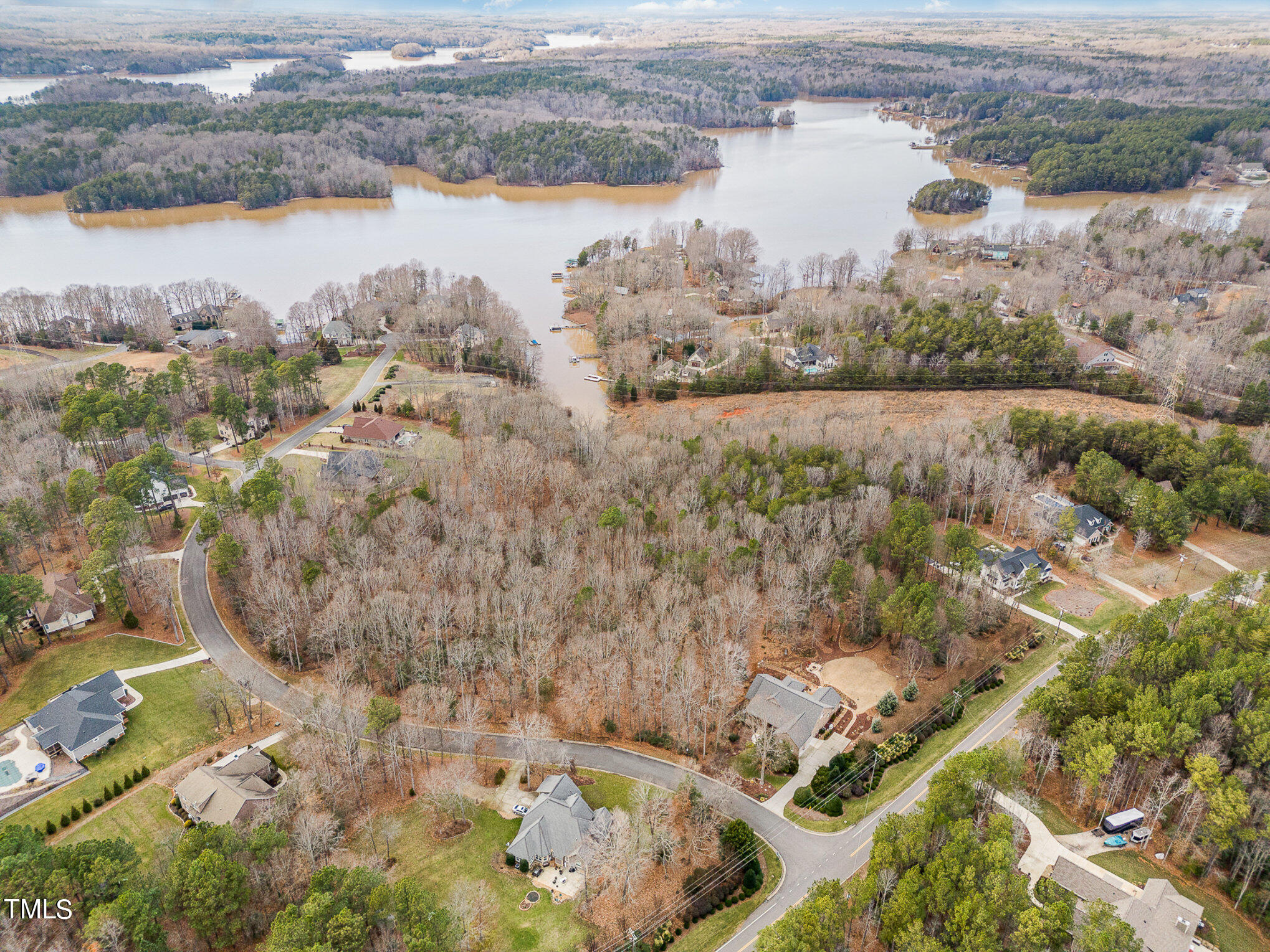 108 Sunset Bay Drive Troutman NC 28166