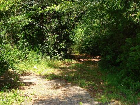 1755 Bunnlevel Erwin Road Bunnlevel NC 28323