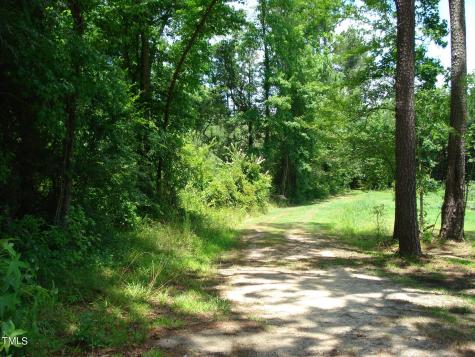 1755 Bunnlevel Erwin Road Bunnlevel NC 28323