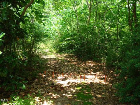 1755 Bunnlevel Erwin Road Bunnlevel NC 28323