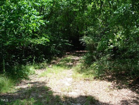 1755 Bunnlevel Erwin Road Bunnlevel NC 28323