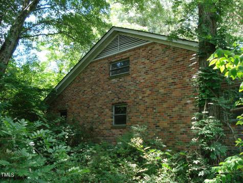 1755 Bunnlevel Erwin Road Bunnlevel NC 28323