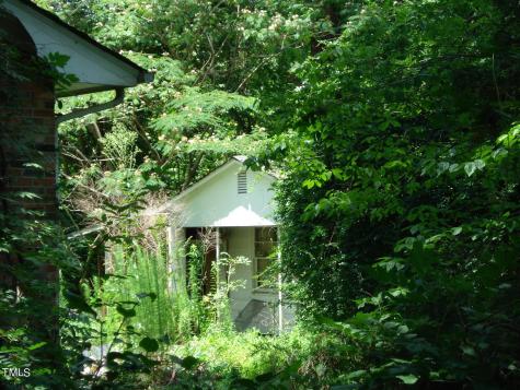 1755 Bunnlevel Erwin Road Bunnlevel NC 28323