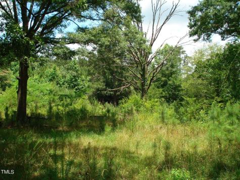 1755 Bunnlevel Erwin Road Bunnlevel NC 28323